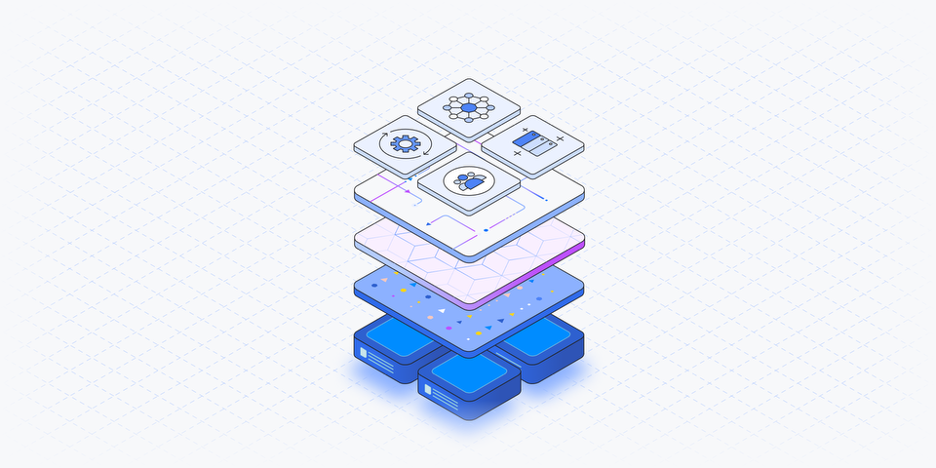 How to Overcome Data Integrity Issues
