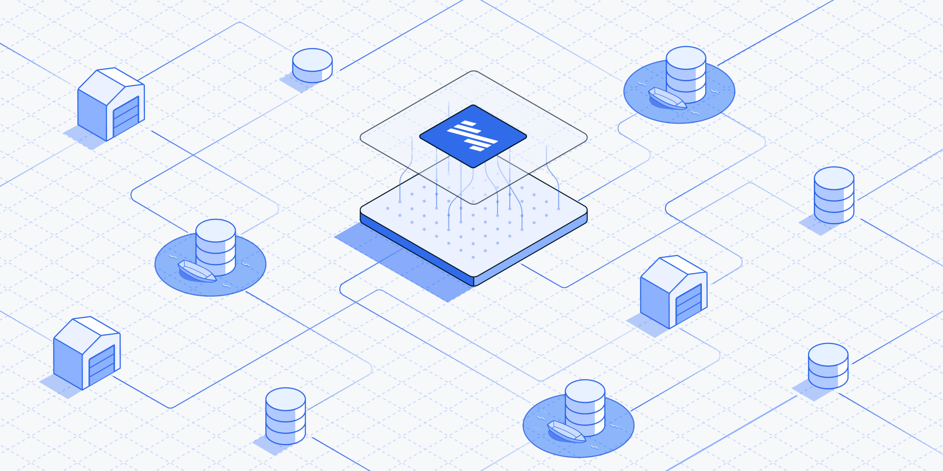 Data pipeline vs. ETL: What they do and when to use each