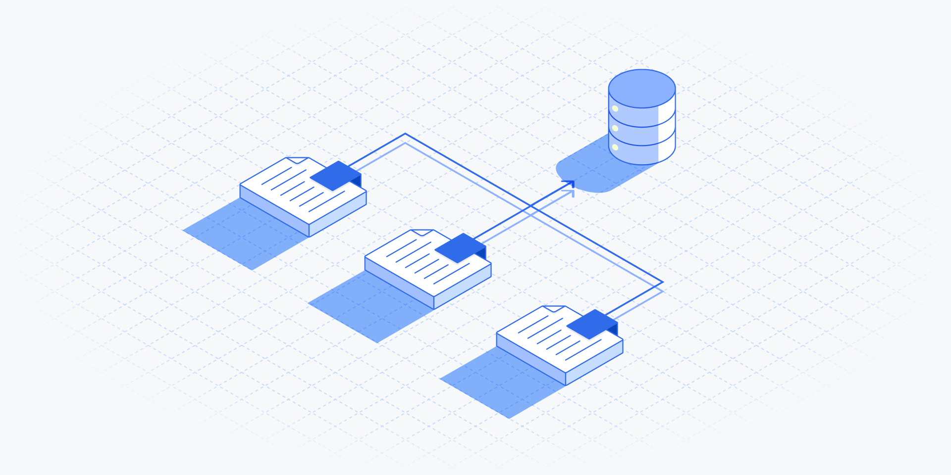 Data transformation tools: Functionality, use cases, and benefits