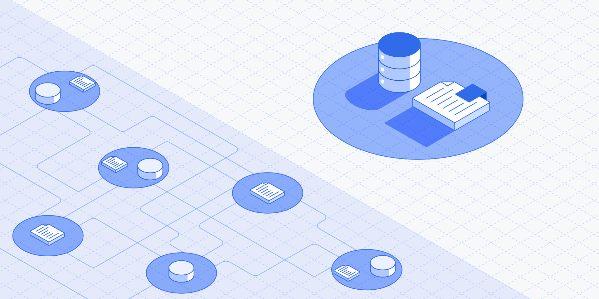 5 Data Cleaning Techniques for High-performing Pipelines