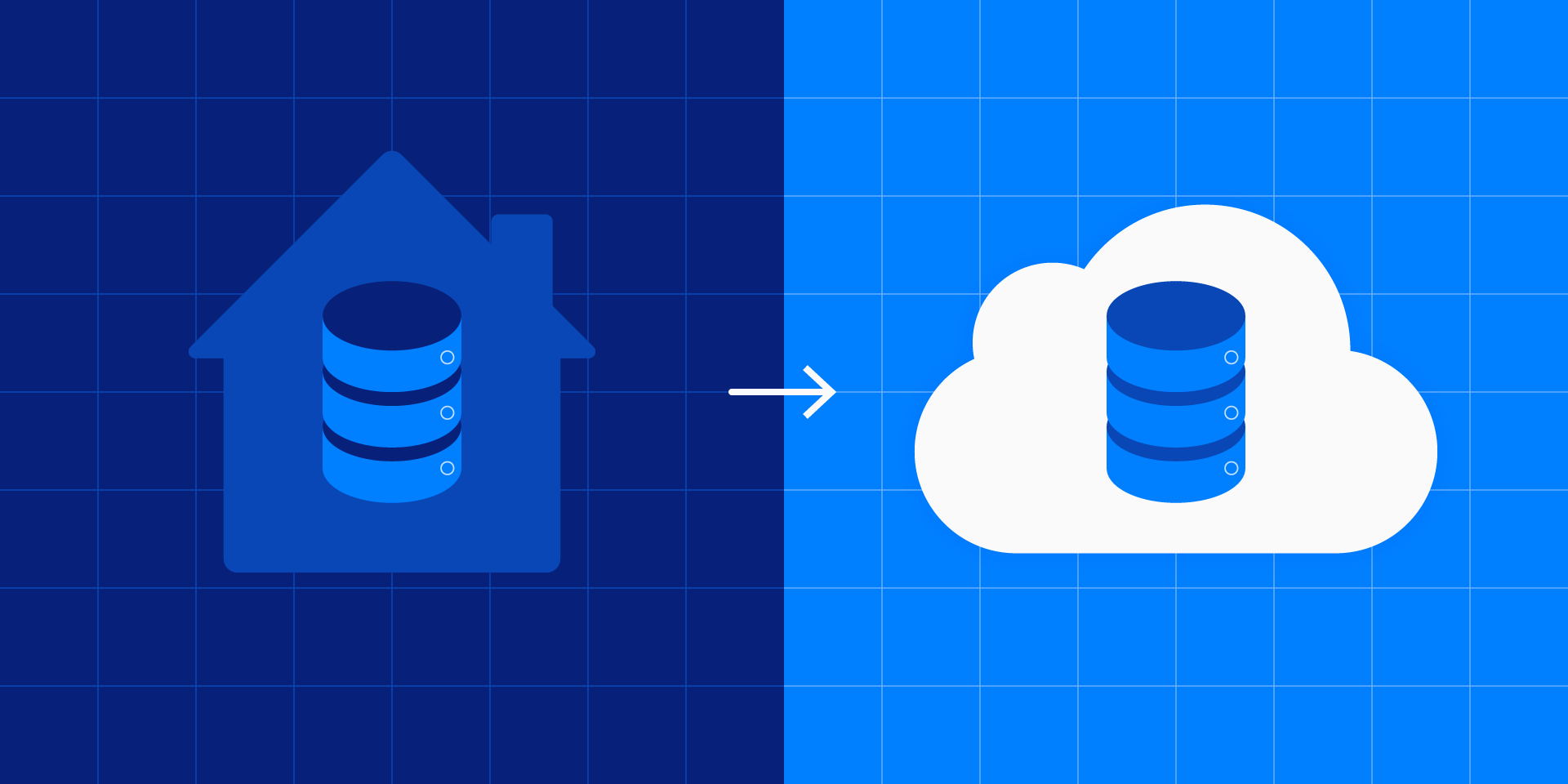 The ultimate guide to data migration best practices