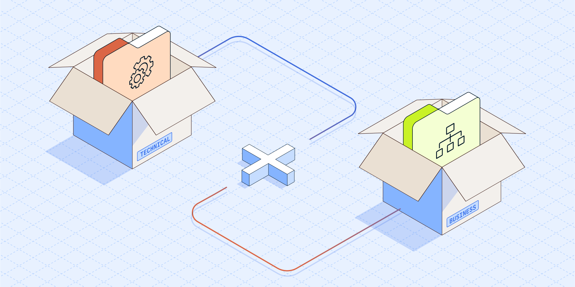 The definitive guide to data lake catalogs