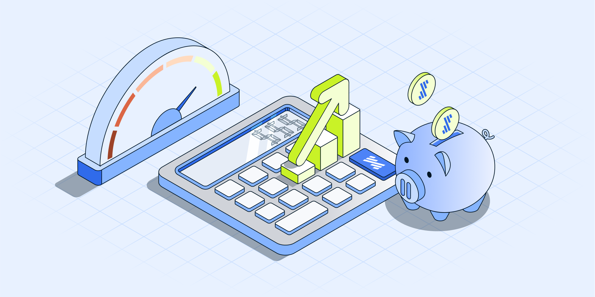 Fivetran pricing: A simple guide with visuals