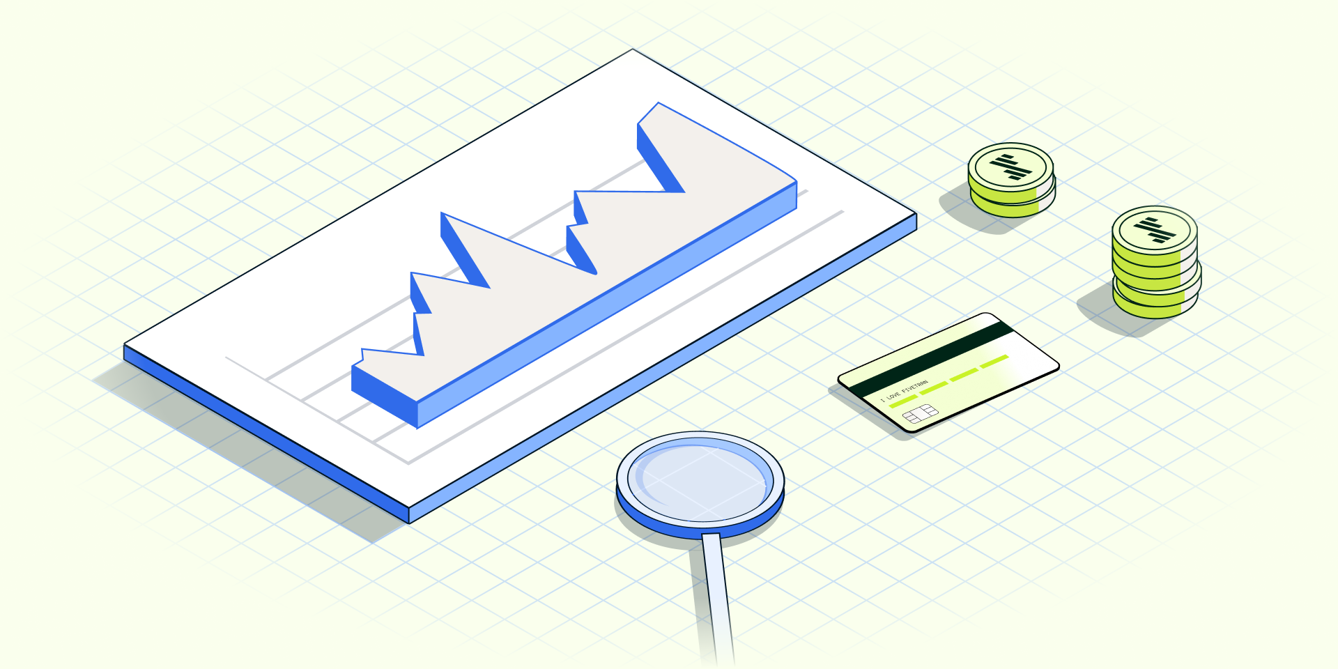 Data aggregation: The first step toward reliable analytics