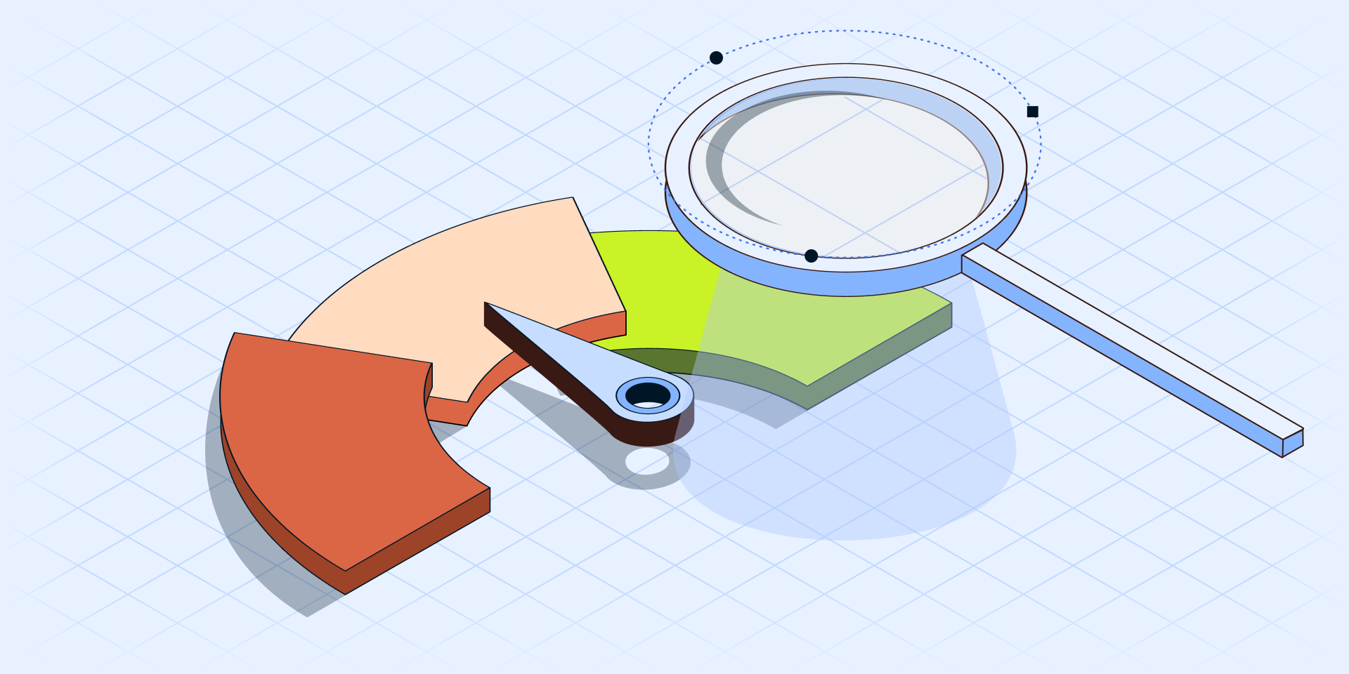 How to build trust and reliability with data observability