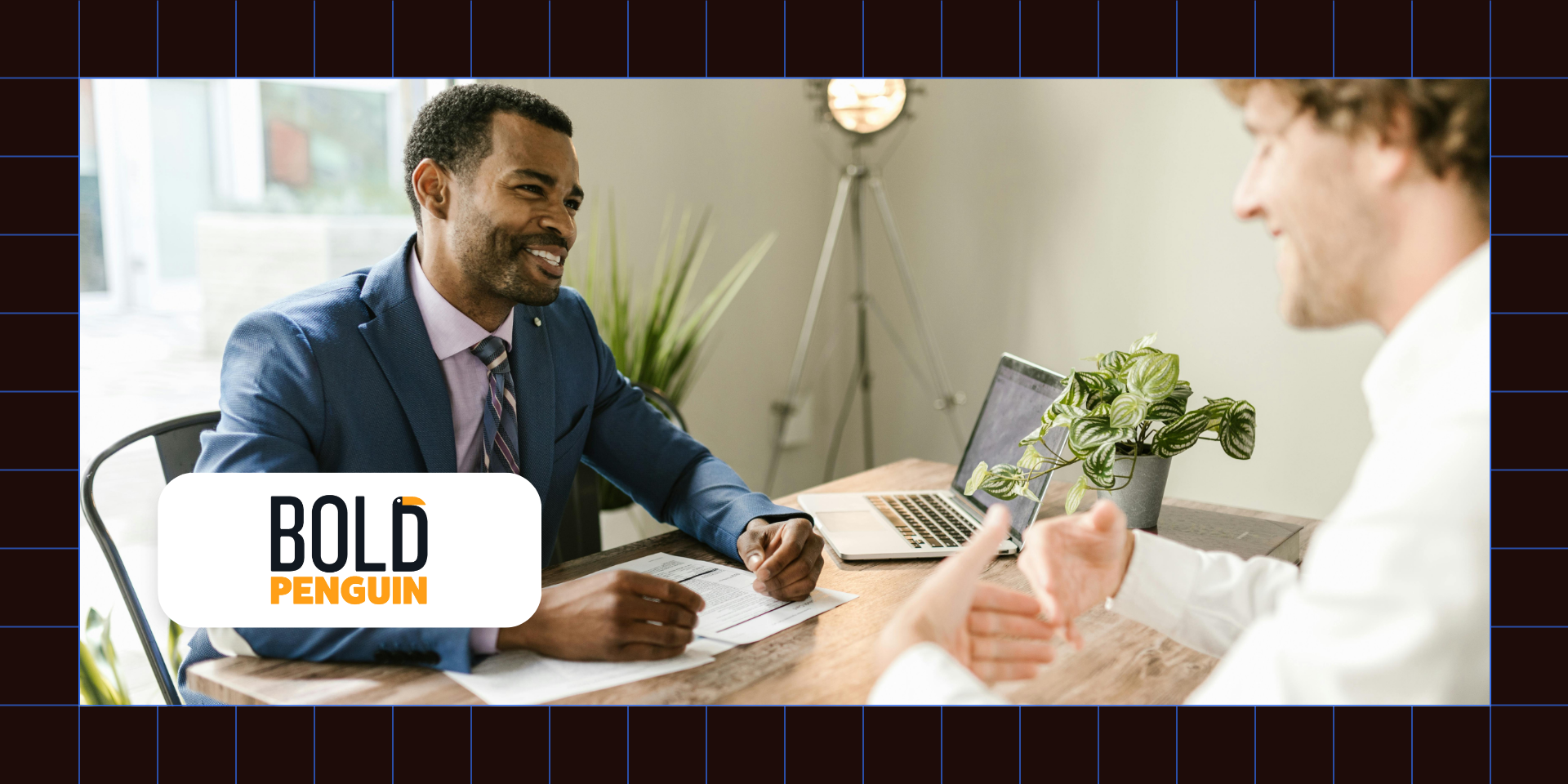 Bold Penguin cuts support response times by 98% with Fivetran and Census