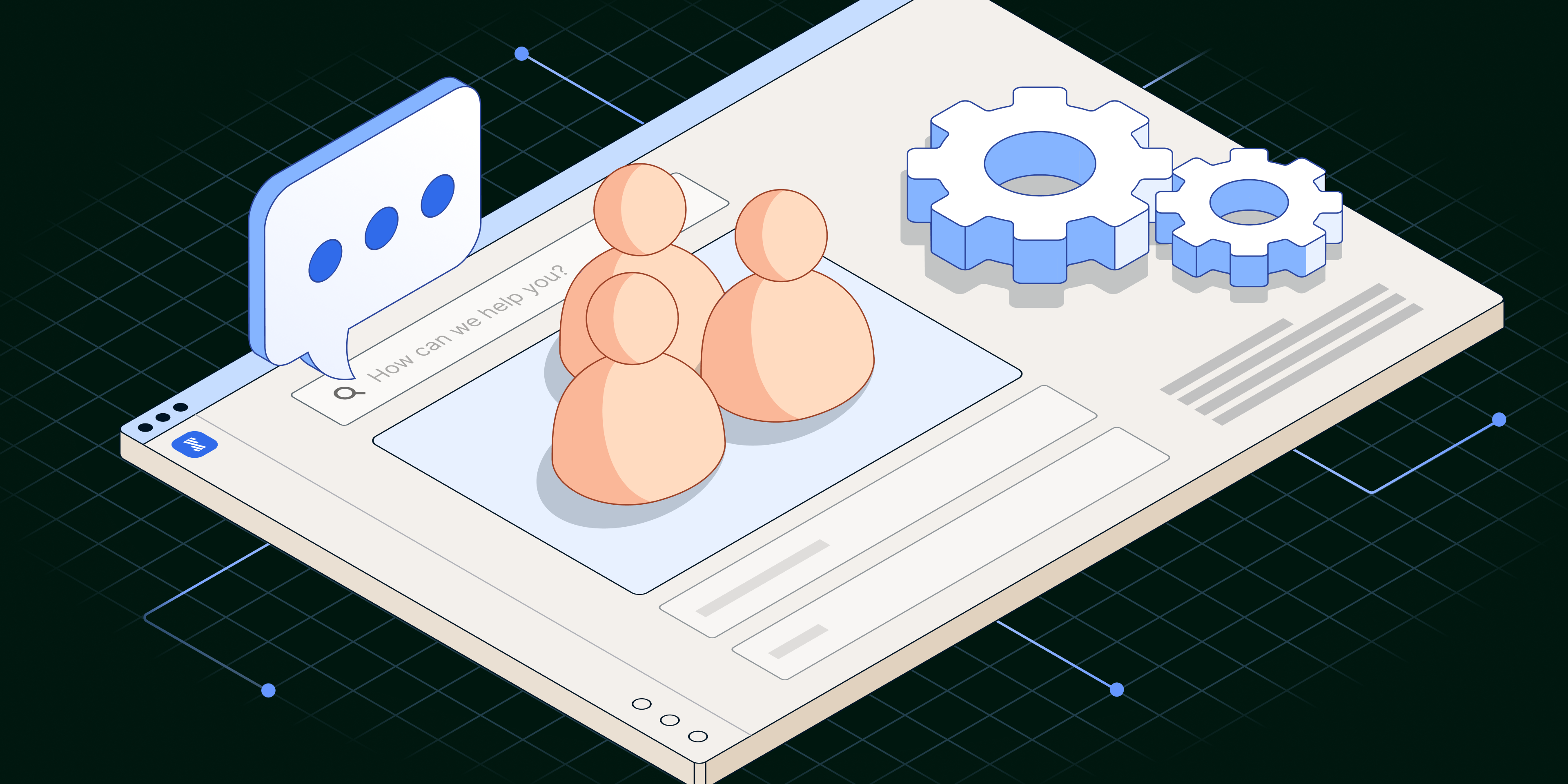 The case against data virtualization (and what to do instead)
