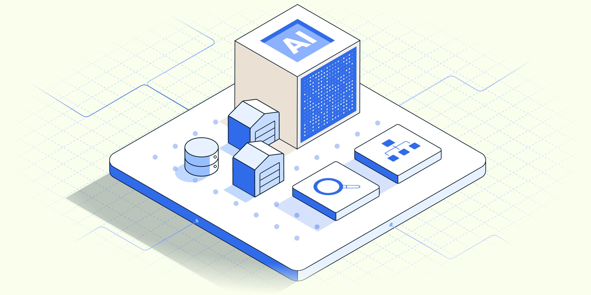 Infrastructure modernization: A practical guide