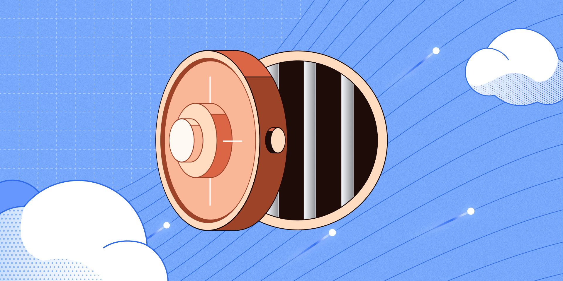 AI: hoe om te gaan met paranormale twijfels