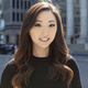 Michelle Kim Tamura