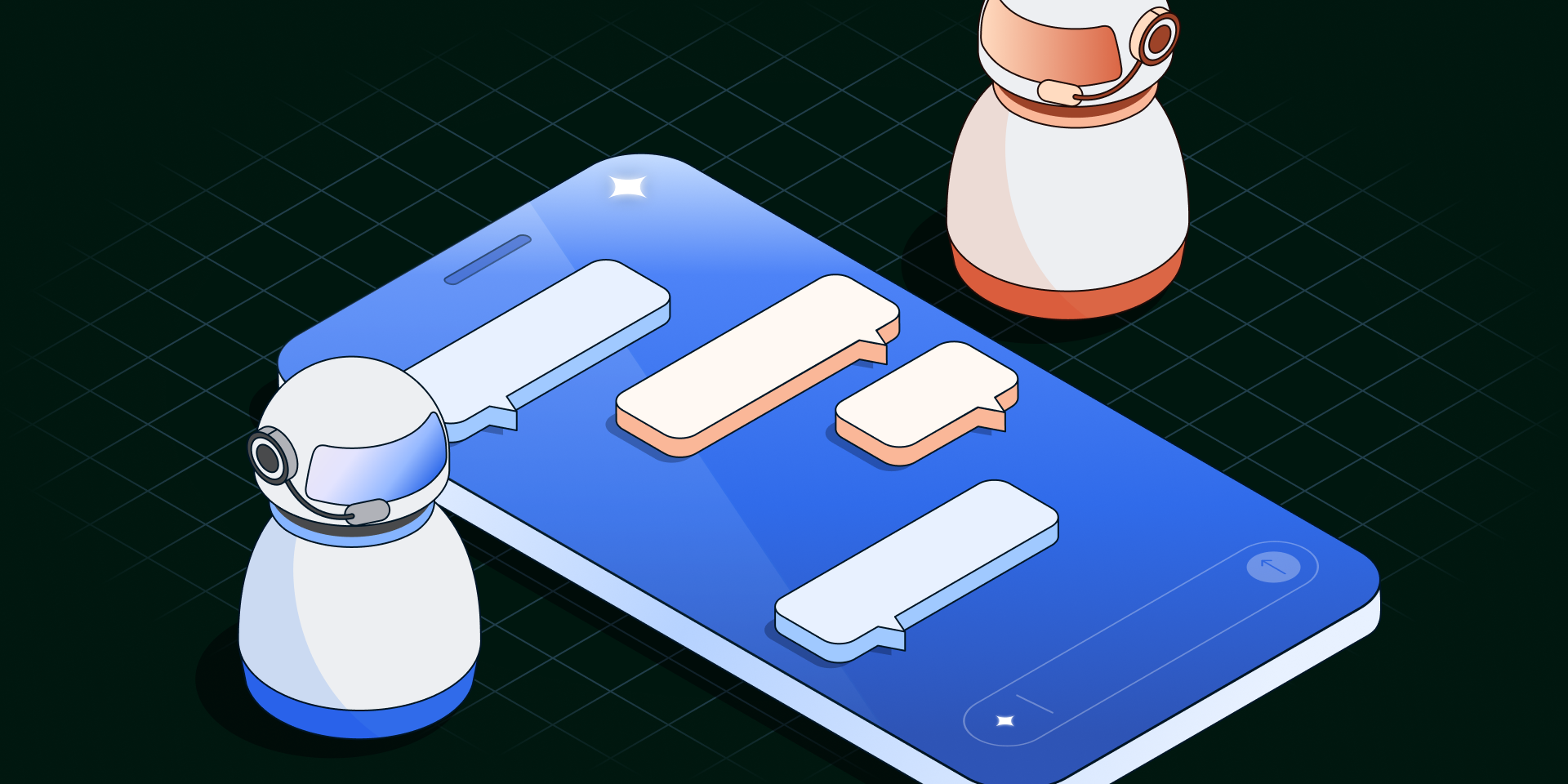 How we transformed customer support with Fivetran-enabled AI
