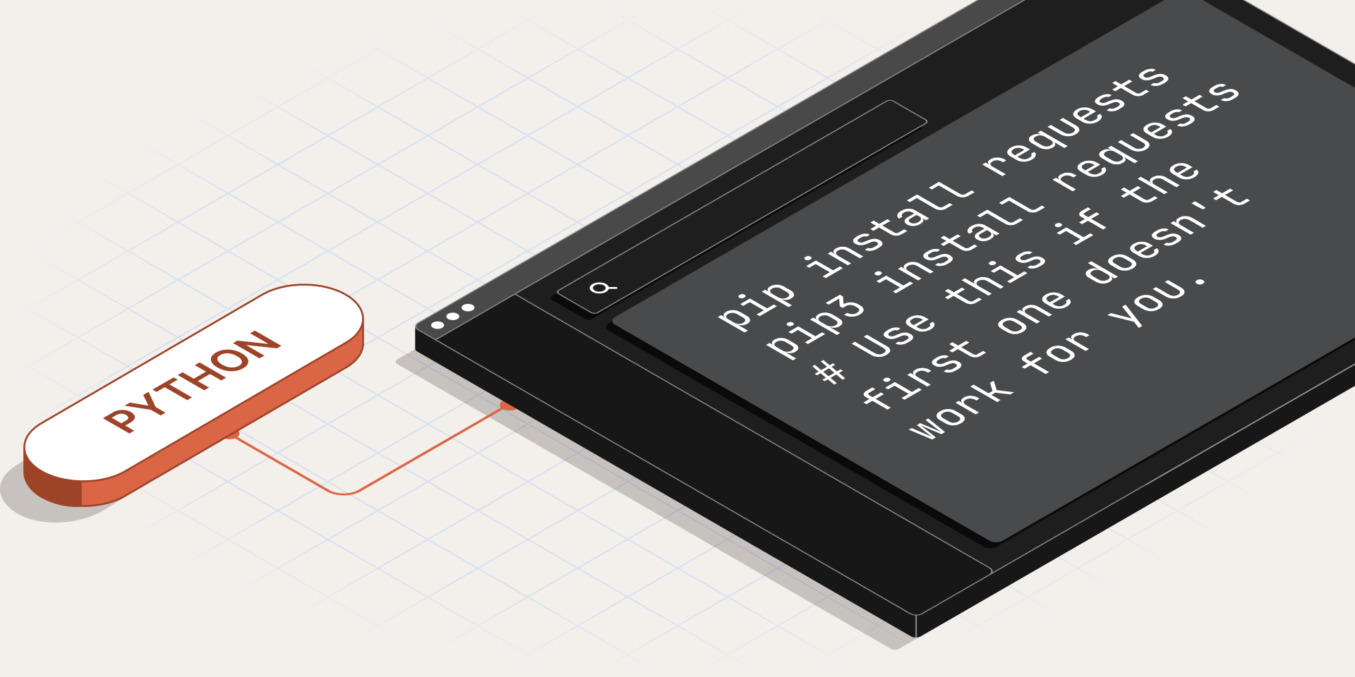 Pipedrive API: tutorial voor contactrecords met Python