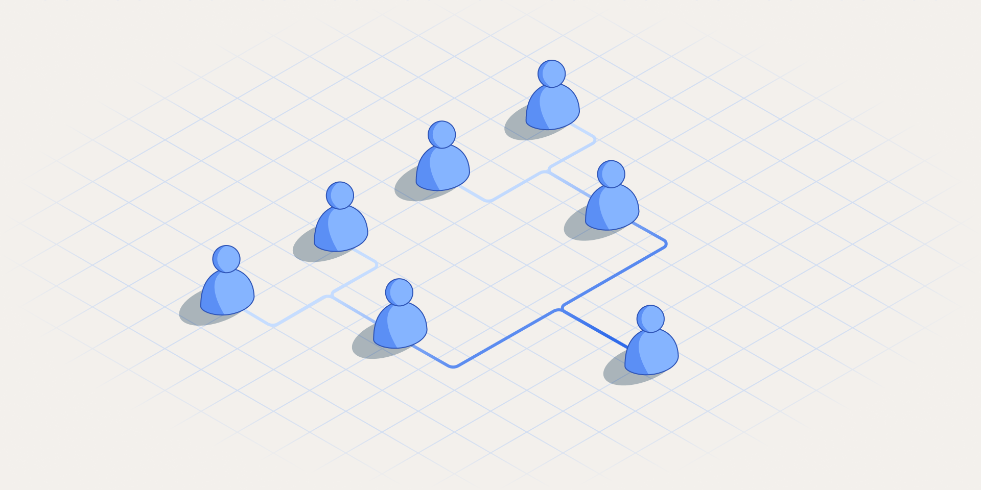 Data engineering lifecycle: stroomlijn je dataprocessen