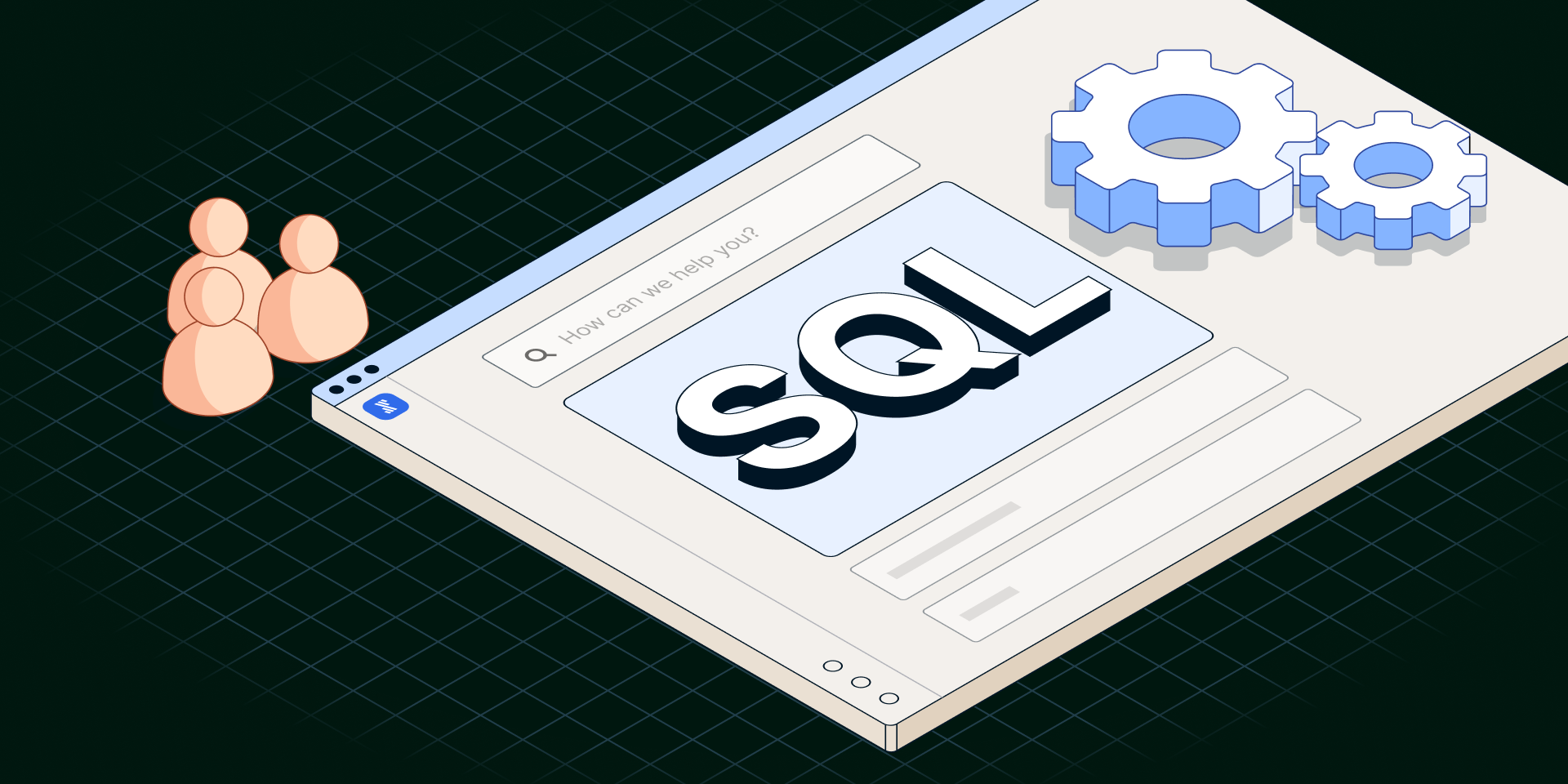 The 5 SQL date functions biz ops teams need to know