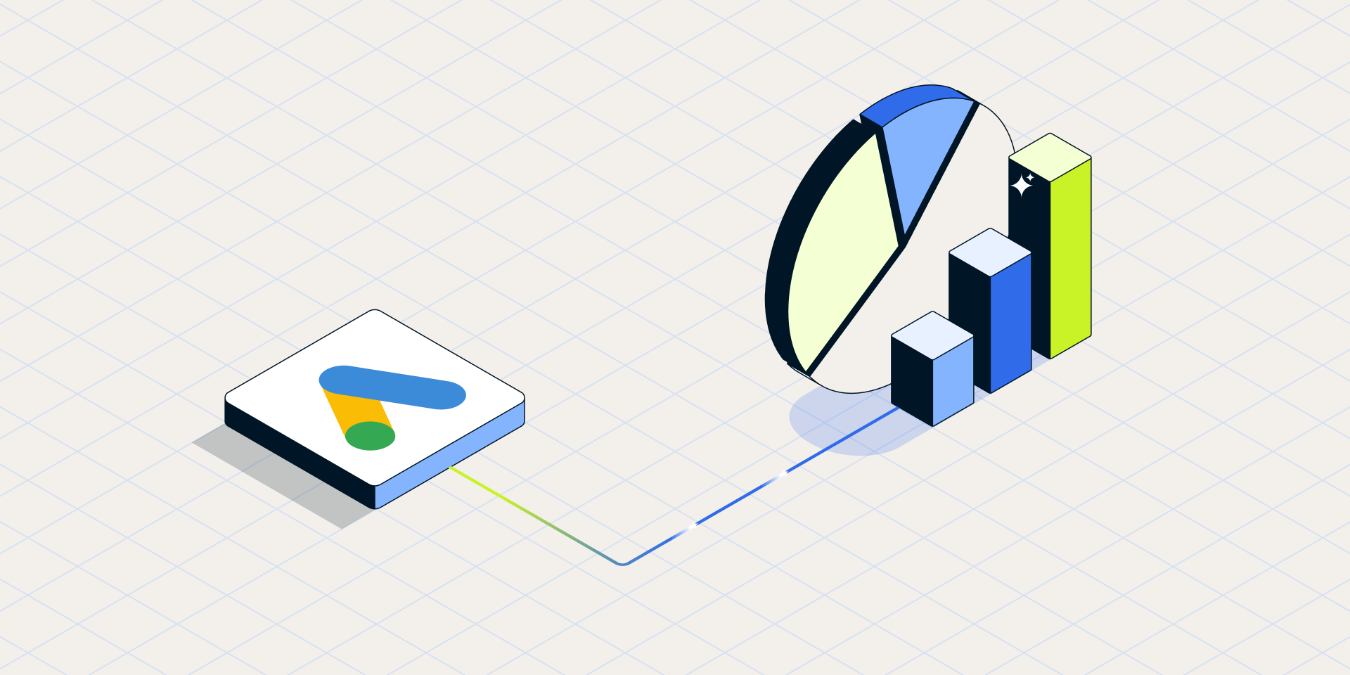 Google Ads: ultieme gids voor offline conversietracking