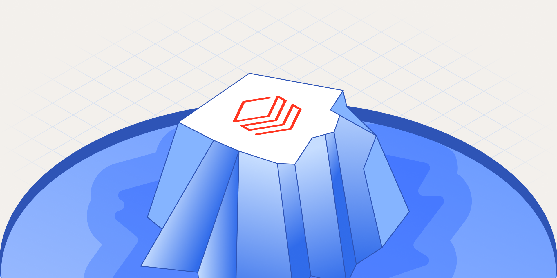 Iceberg-ondersteuning in de Databricks-ecosysteem