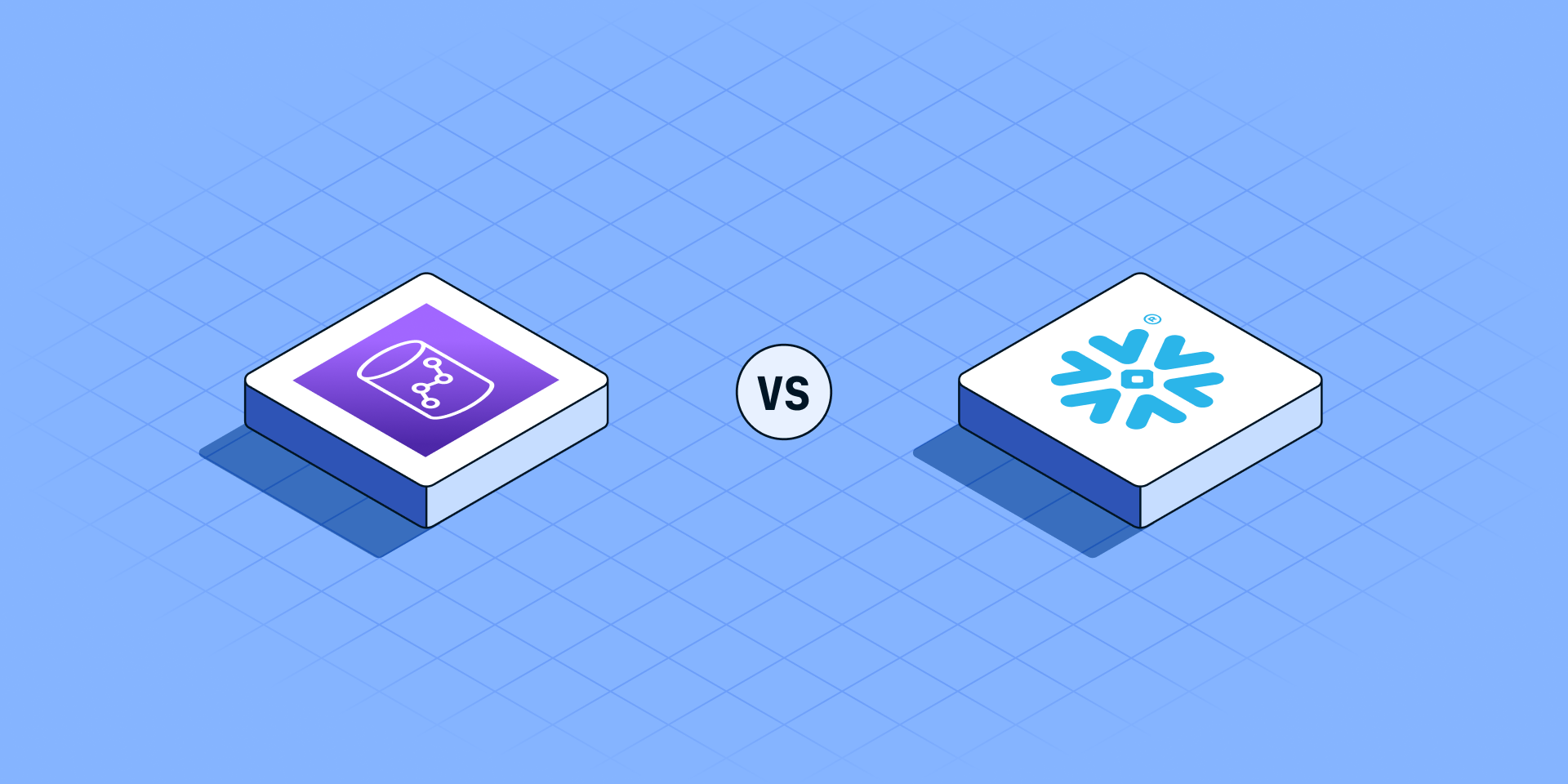 Why you should choose Snowflake over Redshift