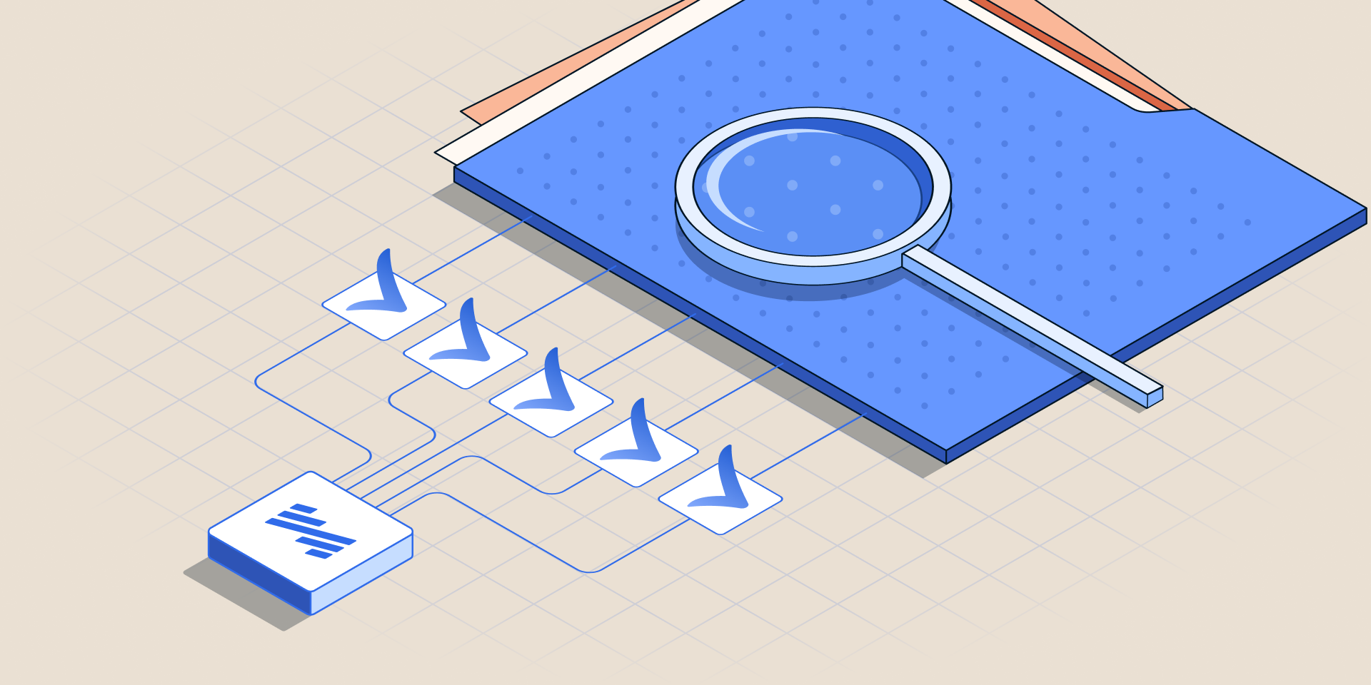 5 more things Fivetran does with your files