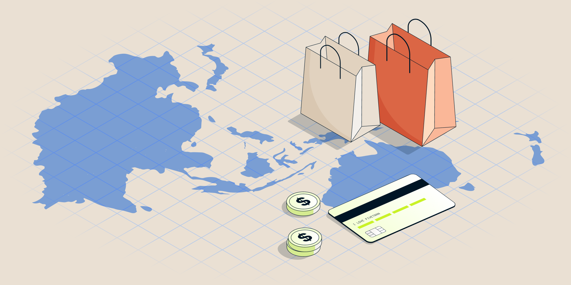 Beyond centralization: Why APAC retail and CPG teams need activation