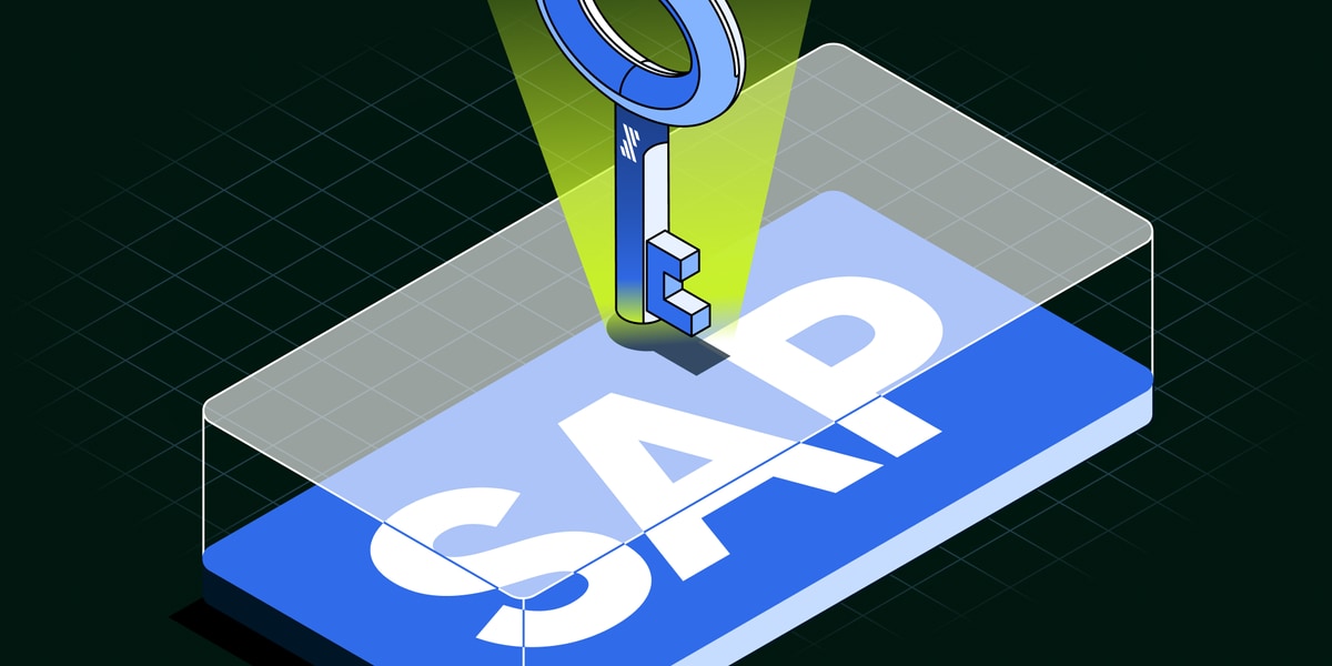 SAP's latest API policy raises the stakes for your AI strategy
