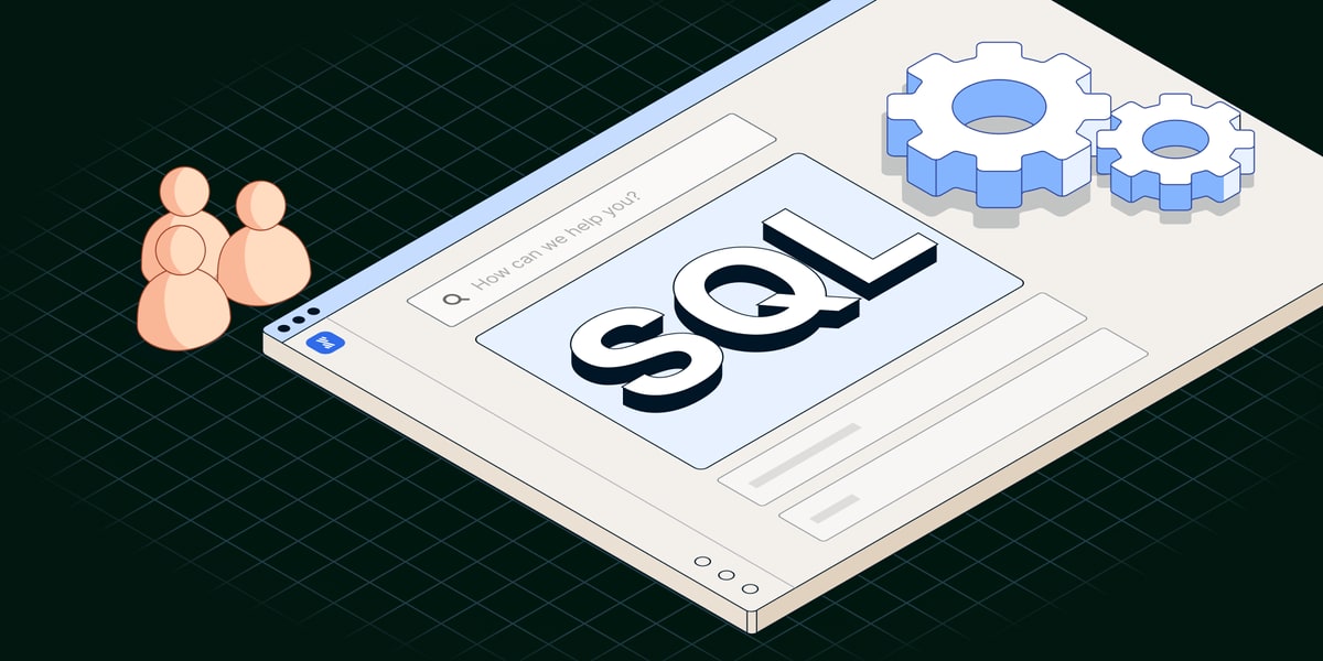 The 5 SQL date functions biz ops teams need to know