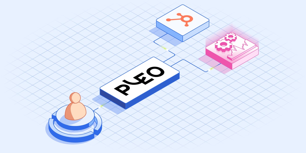 How Pleo achieved Customer 360 utopia