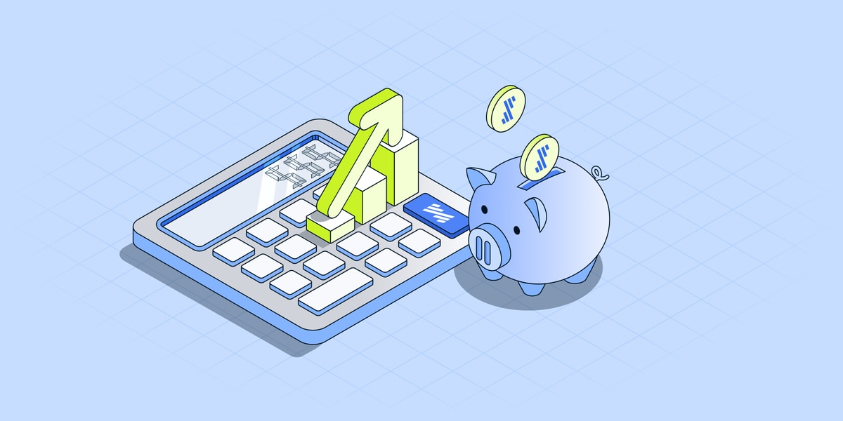 Maximize your revenue with PQLs: The guide to SaaS success