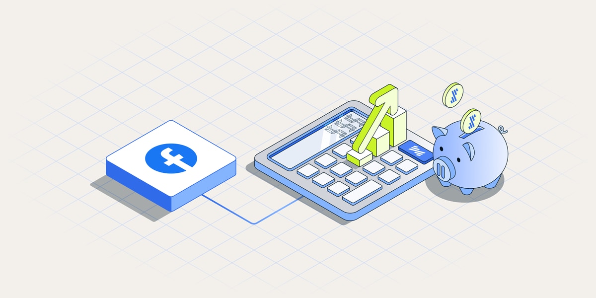 Improve Facebook Ads ROI with the Conversions API