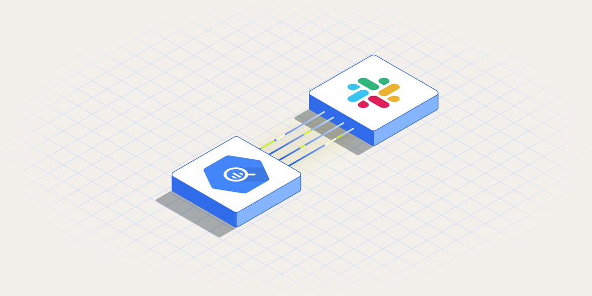 Why good data activation needs good data modeling