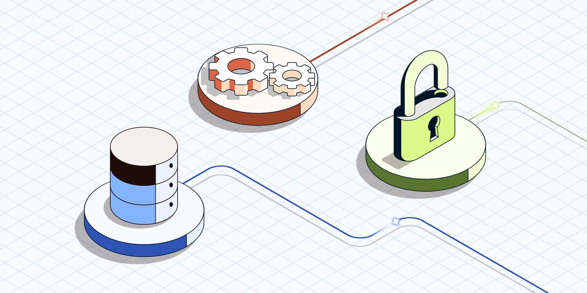 Guide to fraud prediction models