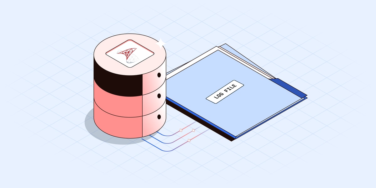 Essential SQL window functions for business operations