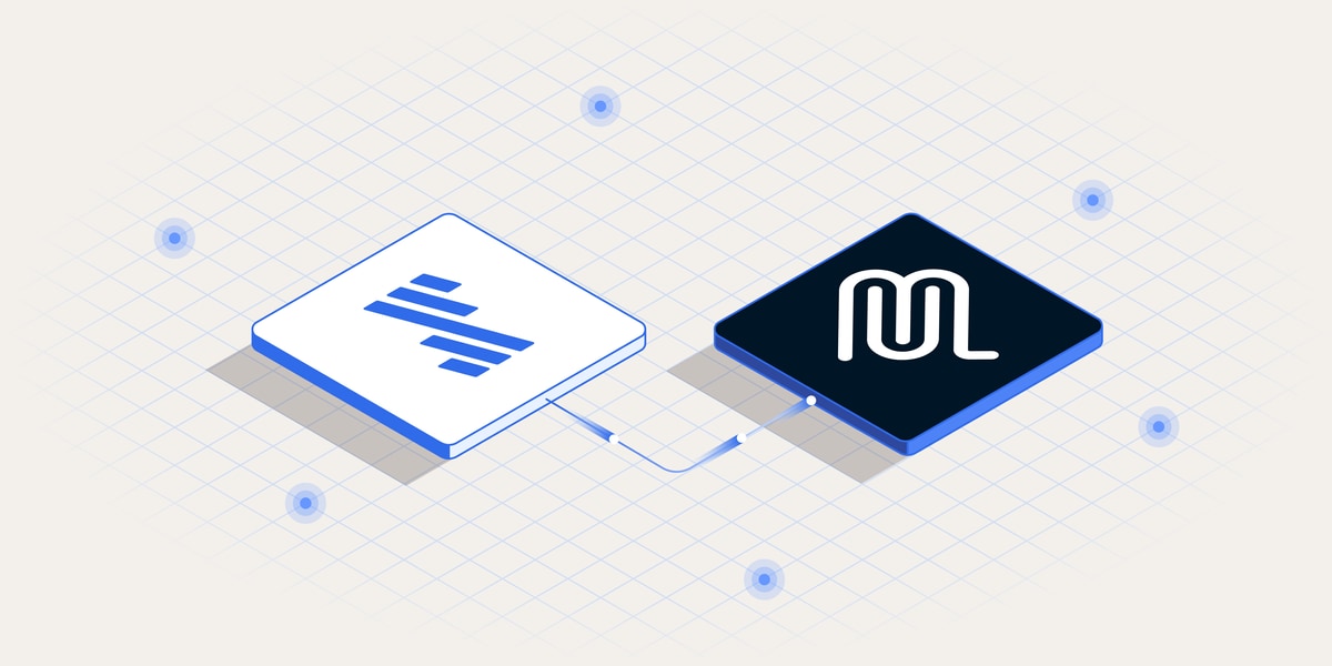 Integrate data faster using natural language, Fivetran, and MCP