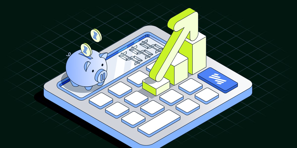 Census joins Fivetran’s consumption-based pricing
