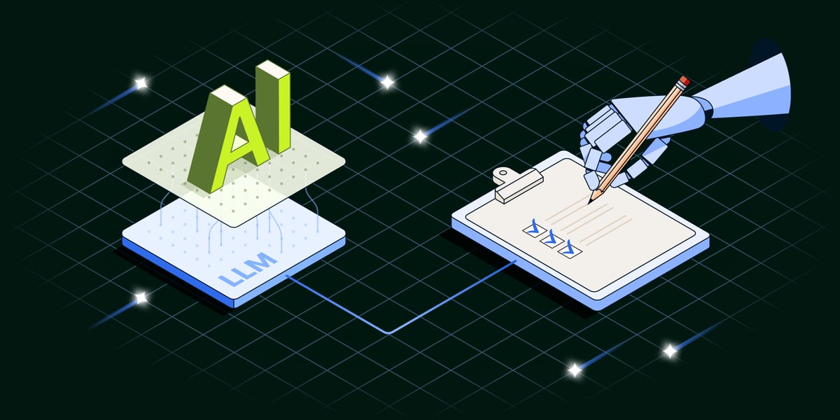 Using LLMs to auto-categorize your data
