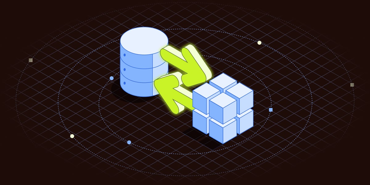 How reverse ETL helps data teams