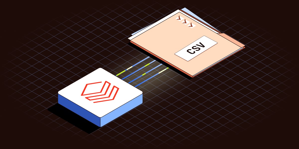 4 methods for exporting CSV files from Databricks