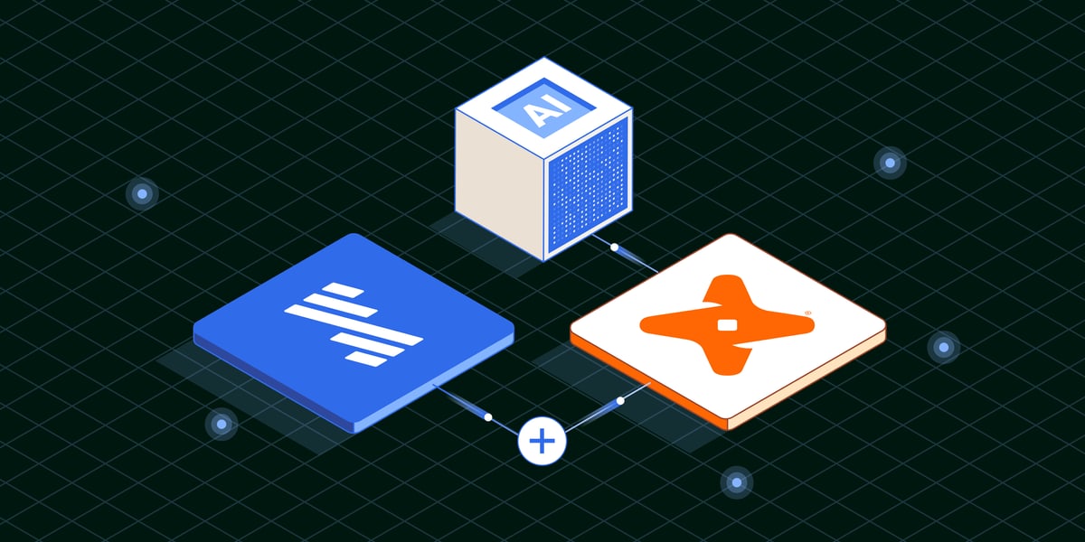 How Fivetran, dbt, and genAI can supercharge data workloads