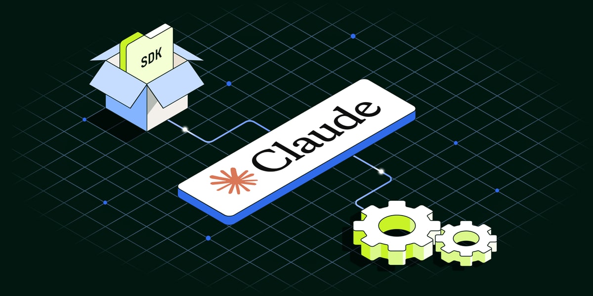 Building a Fivetran connector developer workflow with Claude Code