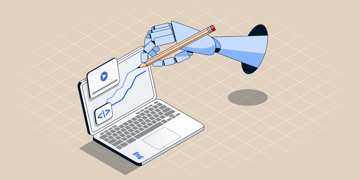 How does Fivetran’s product team use AI?
