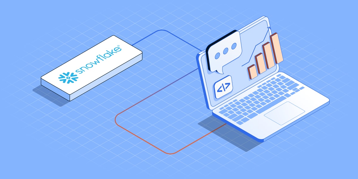 Enriching your Snowflake data with external functions