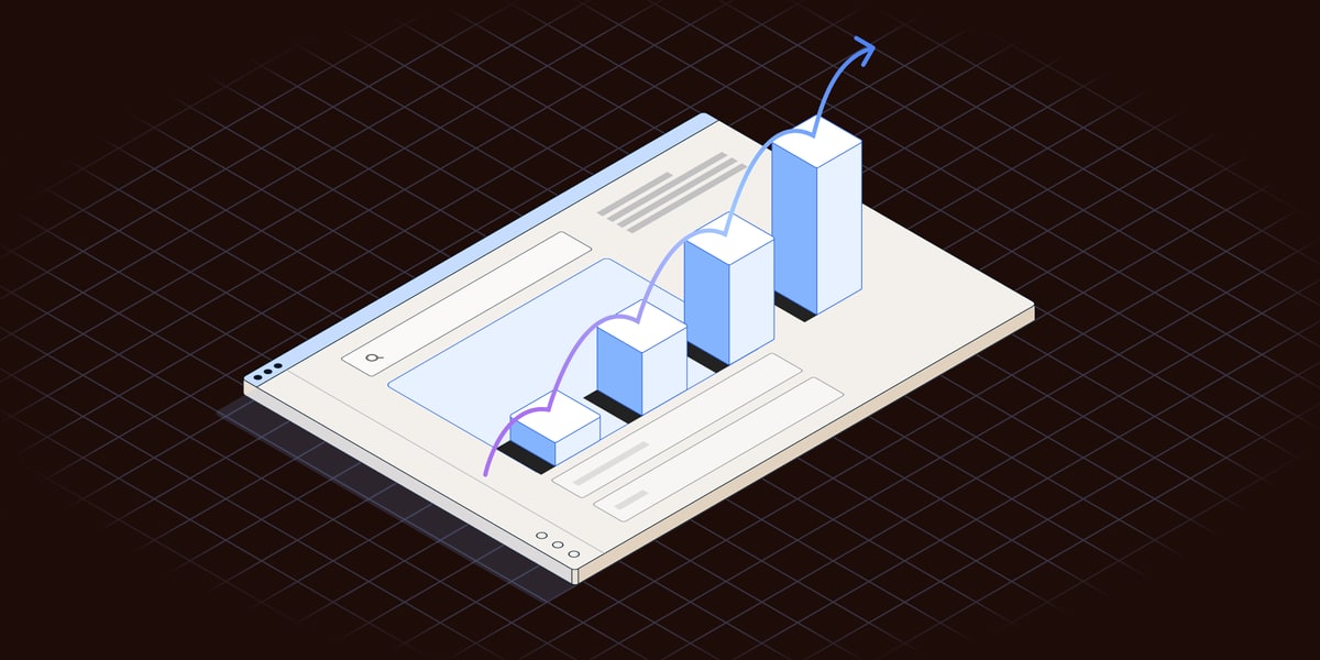 What is Operational Analytics? Here's a breakdown.