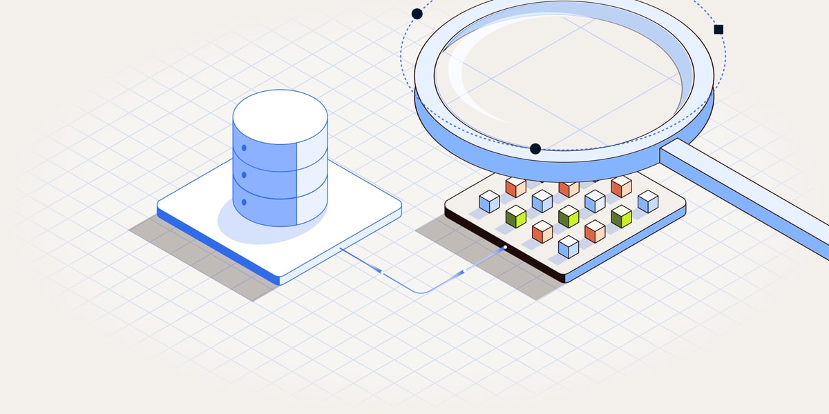 Reverse ETL vs. CDP for customer data management