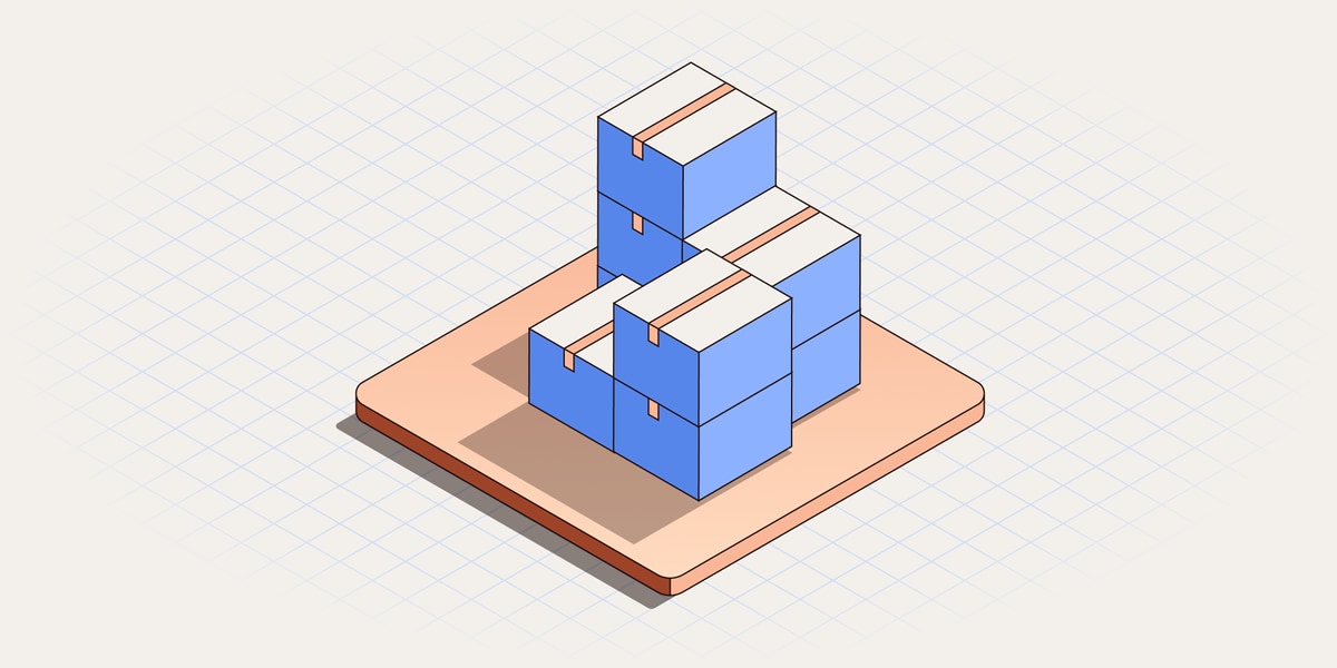 Data as a product: How to turn your data into a valuable asset