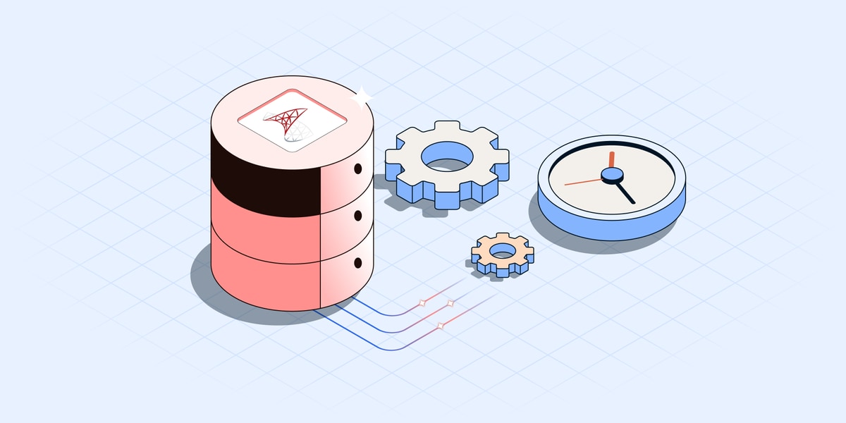 How to Conduct Time Series Forecasting with SQL (with Example)