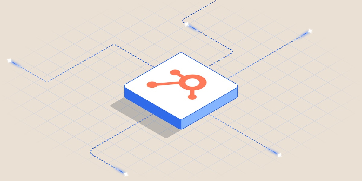 How to perform HubSpot bulk updates