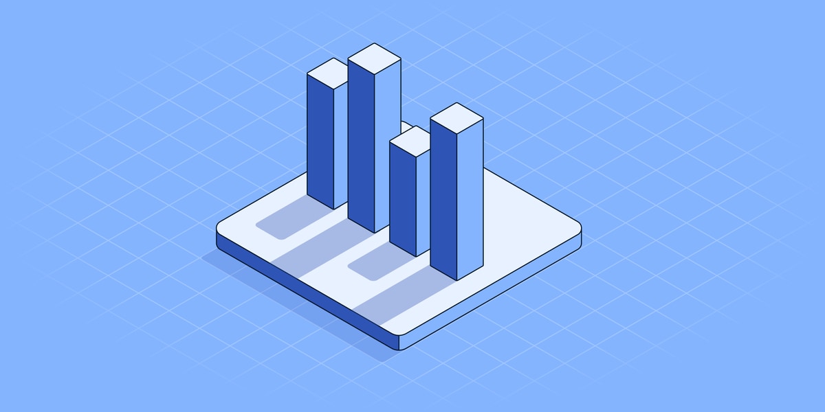 Introduction to marketing attribution modeling (with examples)