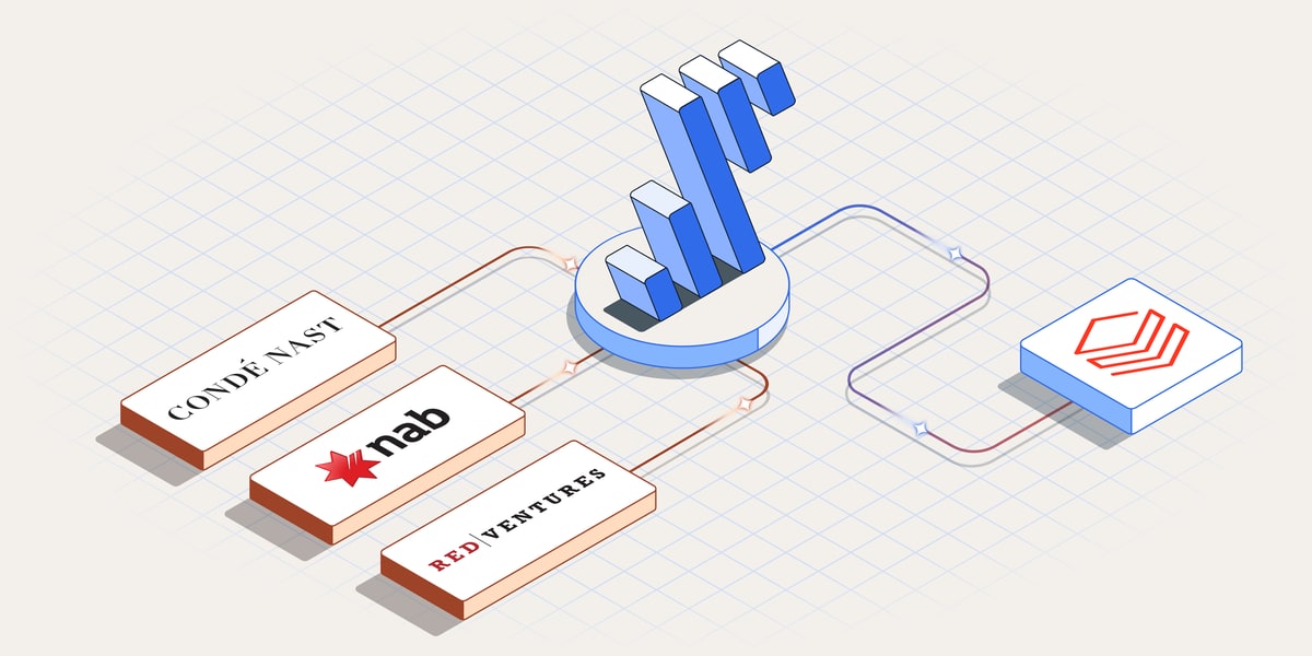 How 3 companies power enterprise AI/ML with Fivetran & Databricks