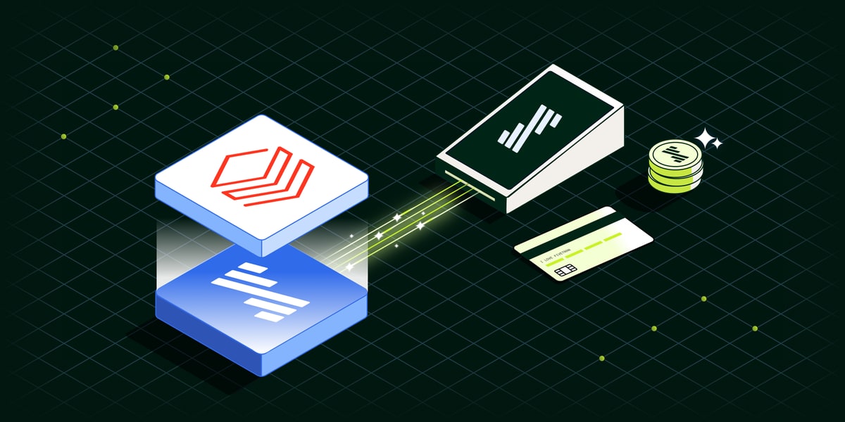 Unify and activate financial data with Fivetran and Databricks