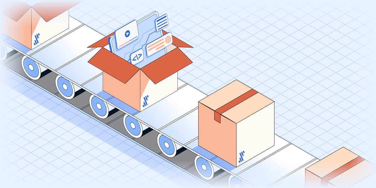 Unlocking the power of data products with Fivetran’s Quickstart data models
