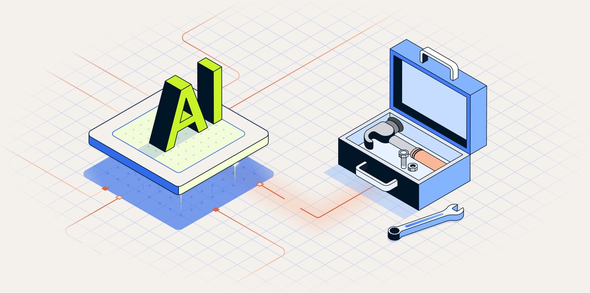 The AI execution gap: Why nearly half of enterprises struggle to deliver AI success
